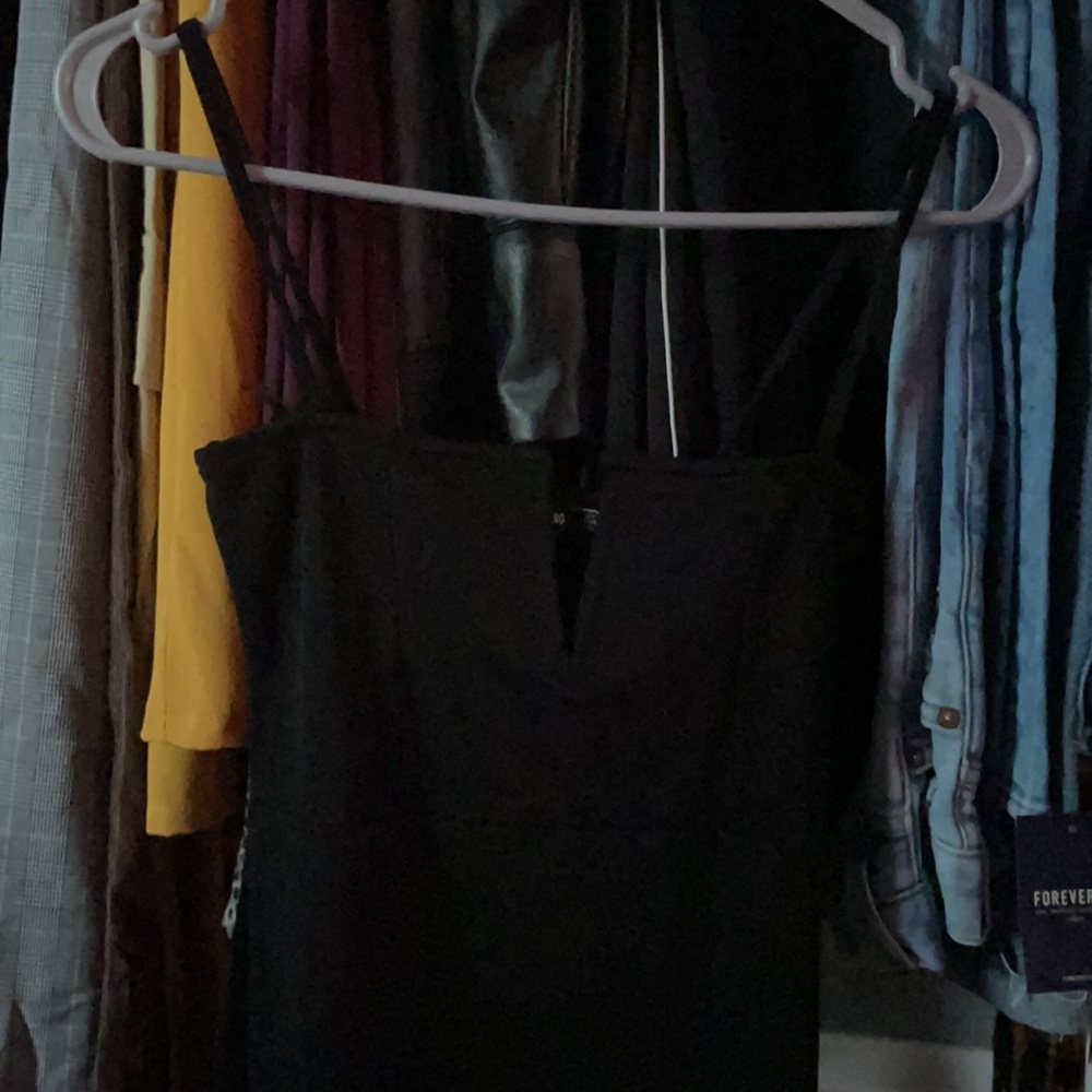 Spring cleaning - Picture 2 of 6